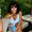 Photo of Roseanne B.