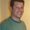 Photo of Mike C.