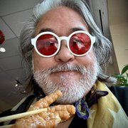 google avatar
