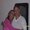 Photo of Qype User (colinj…)