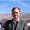 Photo of Kevin C.