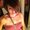 Photo of Ranita C.