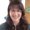 Photo of Krista L.