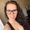 Photo of Paige T.