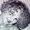 Photo of Nancy V.