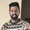 Photo of Kanwar Yuvraj S.