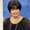 Photo of Anne L.