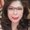 Photo of Patricia P.
