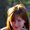 Photo of Avary K.