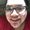 Photo of Claudia M.
