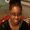 Photo of Erin R.