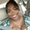 Photo of Brea J.