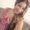 Photo of Zulekha M.