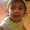 Photo of Princess H.