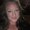 Photo of Christina K.