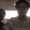Photo of Zaidan A.