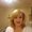 Photo of Susan H.