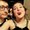 Photo of Taeya H.