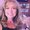Photo of Laura B.