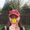 Photo of Rachel C.