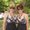 Photo of Doreen S.