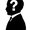 Photo of Mystery M.