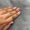 Photo of prarthna c.