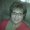Photo of Ginny K.