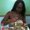 Photo of Tia P.