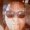 Photo of Selena K.