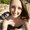 Photo of Tiffney D.