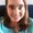 Photo of Nicole T.