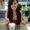 Photo of Angie W.
