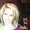 Photo of Erin B.