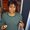Photo of Rashed C.