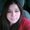 Photo of Margarita C.