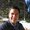 Photo of Eric A.