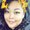 Photo of Jessica N.