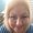 Photo of Cynthia M.