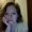 Photo of Sammi J.