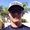 Photo of Chris E.
