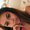Photo of Aaliyah M.