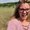 Photo of Hannah T.