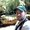 Photo of Tyler Y.