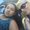 Photo of Viri M.
