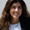 Photo of Pamela T.