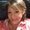 Photo of Susie G.