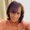 Photo of Debbie S.