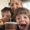 Photo of Cindy M.