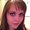 Photo of Erin E.
